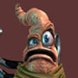 MAKCuM™